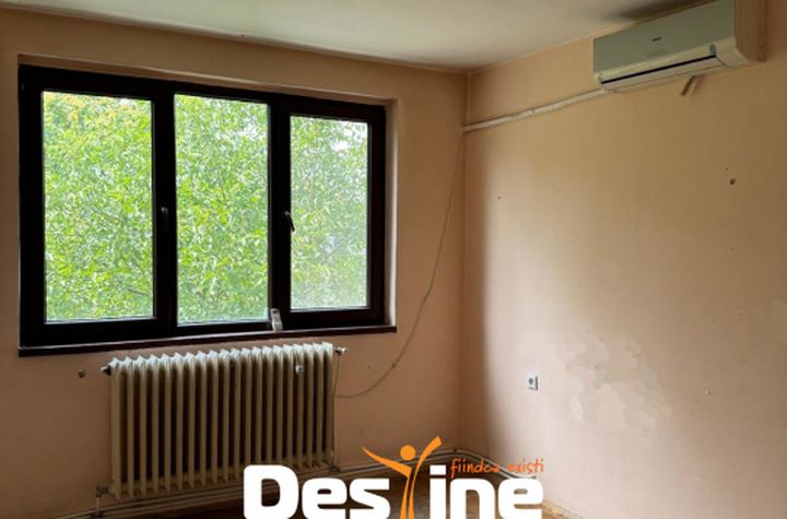 Apartament 3 camere de vanzare IASI - Iasi anunturi imobiliare Iasi