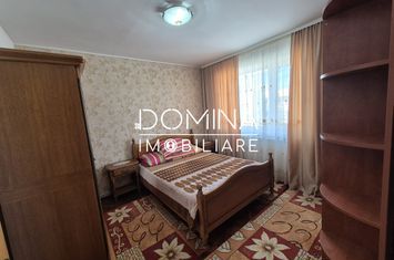 Apartament 3 camere de inchiriat TARGU-JIU - Gorj anunturi imobiliare Gorj