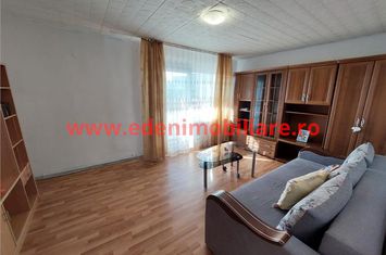 Apartament 3 camere de inchiriat INTRE LACURI  - Cluj anunturi imobiliare Cluj