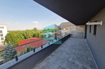 3 Cam, Finalizat,Mutare Rapida,85 mp Terasa Metrou, Nicolae Grigorescu anunturi imobiliare Bucuresti