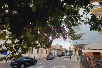 Casa in Centrul Bucurestiului anunturi imobiliare Bucuresti