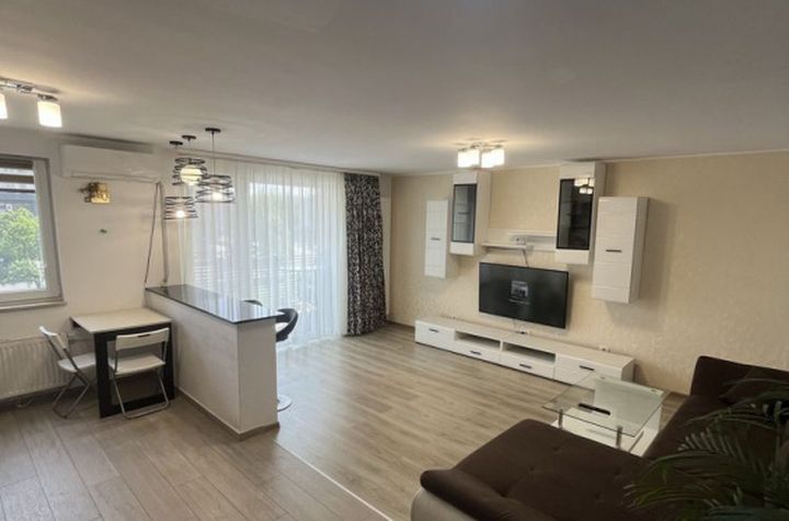 Apartament 2 camere de inchiriat TRACTORU - Brasov anunturi imobiliare Brasov