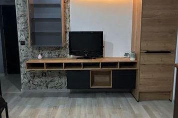 Apartament 2 camere de vanzare SANPETRU - Brasov anunturi imobiliare Brasov