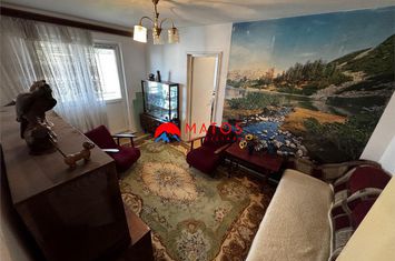 Apartament 2 camere de vanzare CENTRU - Prahova anunturi imobiliare Prahova
