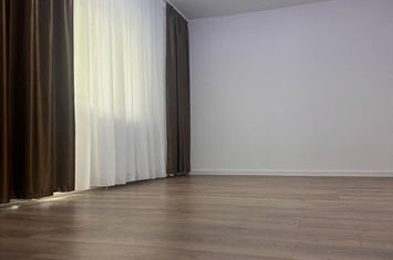 Pantelimon vav de Parcul Sf. Pantelimon, apartament 2 camere, 55 mp utili, bloc din 1985, anunturi imobiliare Bucuresti