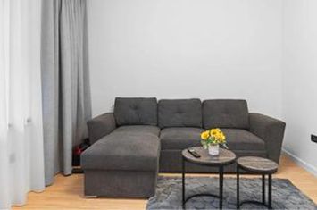 Apartament 2 camere de vanzare POIANA BRASOV - Brasov anunturi imobiliare Brasov