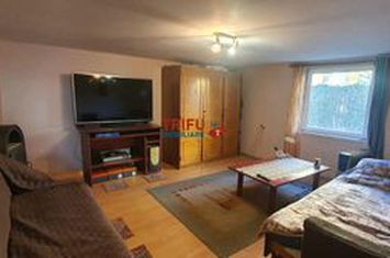 Vilă - 4 camere de vanzare CETATE - Alba anunturi imobiliare Alba