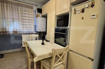 Apartament 2 camere de vanzare RAHOVA - Bucuresti anunturi imobiliare Bucuresti