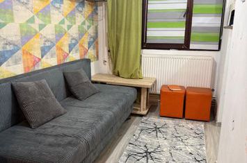 Garsonieră de vanzare ROVINE - Dolj anunturi imobiliare Dolj