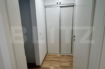 Apartament 3 camere de vanzare TRACTORU - Brasov anunturi imobiliare Brasov