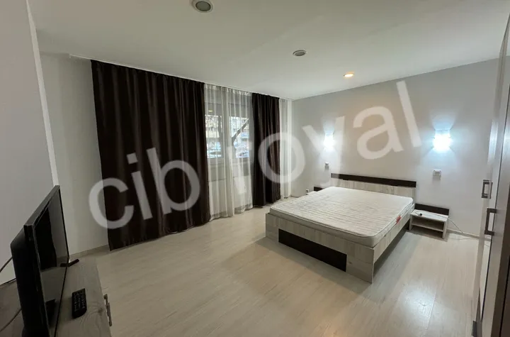 Inchiriere garsoniera Sos. Colentina 70,vizavi de scoala 39,la 3 min.Mc Donald's si 200 metri interesctie cu Sos. Fundeni anunturi imobiliare Bucuresti