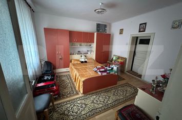 Casă - 4 camere de vanzare ALBA IULIA - Alba anunturi imobiliare Alba