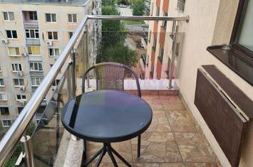 2 camere, Lujerului, Bloc nou  Parcul Liniei anunturi imobiliare Bucuresti