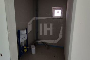 Apartament 3 camere de vanzare CLUJ-NAPOCA - Cluj anunturi imobiliare Cluj