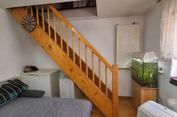 Apartament 2 camere de vanzare VASILE AARON - Sibiu anunturi imobiliare Sibiu