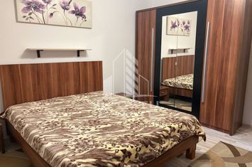 Apartament 2 camere, loc parcare, terasa, Timisoara-Giroc anunturi imobiliare Timis