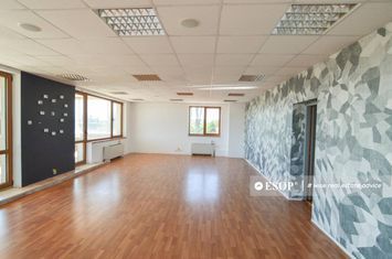 Birou de vanzare AVIATORILOR - Bucuresti anunturi imobiliare Bucuresti