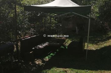 Casă de vânzare în Sinaia anunturi imobiliare Prahova
