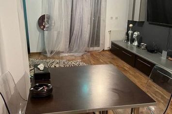 Vila 5 camere, complex rezidențial Azur, zona Pipera anunturi imobiliare Bucuresti