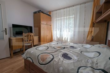 Apartament 2 camere de inchiriat NUFARUL - Bihor anunturi imobiliare Bihor