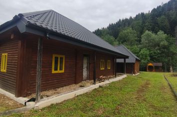 Casă - 5 camere de vanzare MARGINEA - Suceava anunturi imobiliare Suceava