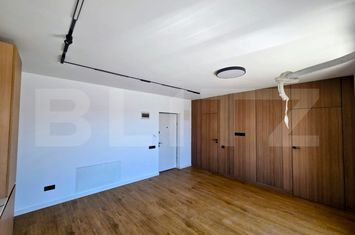 Apartament 3 camere de vanzare FLORESTI - Cluj anunturi imobiliare Cluj