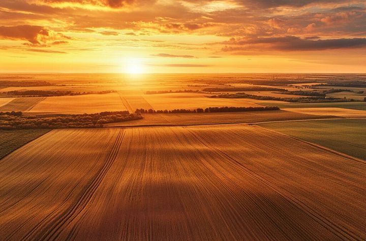 Fermă 1.500 ha – Nord-Est România | Investiție Operațională anunturi imobiliare Suceava