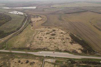 Teren extravilan in Ineu anunturi imobiliare Arad