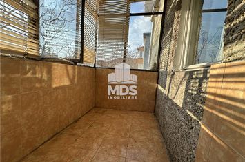 Apartament 2 camere de vanzare ARADULUI  - Timis anunturi imobiliare Timis