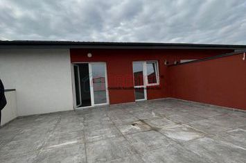 Popesti Leordeni - Sfanta Agnes - SUPER TERASA anunturi imobiliare Bucuresti