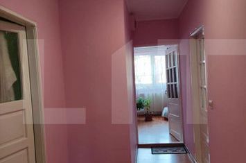 Casă - 4 camere de vanzare BERCENI - Bucuresti anunturi imobiliare Bucuresti