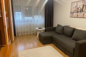Apartament 2 camere de vanzare VALEA ROSIE - Dolj anunturi imobiliare Dolj