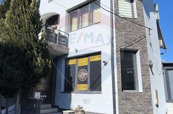 Spațiu comercial de închiriat anunturi imobiliare Cluj