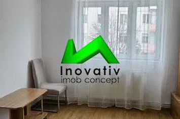 Apartament 2 camere de vanzare HIPODROM 3 - Sibiu anunturi imobiliare Sibiu