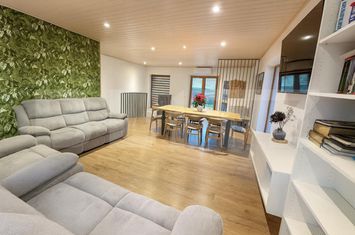 Casă - 5 camere de vanzare CIUGUD - Alba anunturi imobiliare Alba