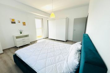 Apartament 2 camere de vanzare TIMISOARA - Timis anunturi imobiliare Timis