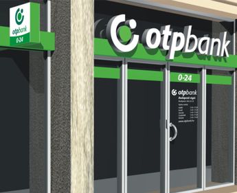 Prima Casă demarează la OTP Bank de la mijlocul lui august