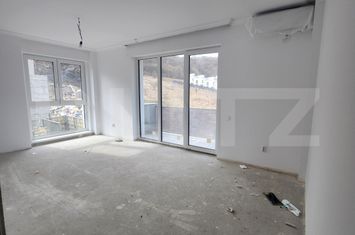 Apartament 2 camere de vanzare FLORESTI - Cluj anunturi imobiliare Cluj