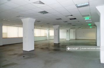 Birou de inchiriat AVIATIEI - Bucuresti anunturi imobiliare Bucuresti