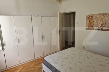 Apartament 2 camere de vanzare TRACTORU - Brasov anunturi imobiliare Brasov