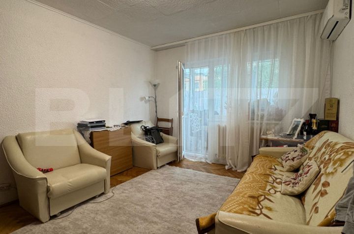 Apartament 2 camere de vanzare SUCEAVA - Suceava anunturi imobiliare Suceava