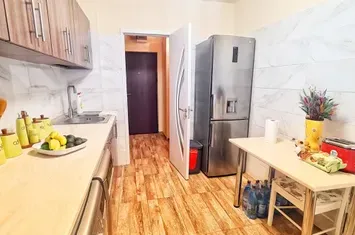 Apartament cu 2 camere de vanzare - George Enescu 40 | Piata Romana anunturi imobiliare Bucuresti