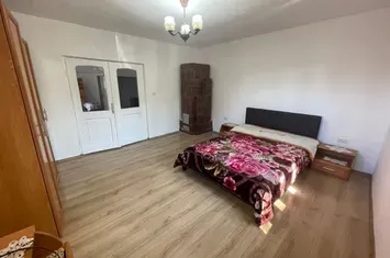 Casă - 4 camere de vanzare NOVACI - Gorj anunturi imobiliare Gorj