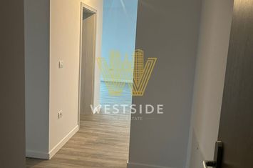 Apartament premium, cu 2 camere, de vanzare in Giroc anunturi imobiliare Timis