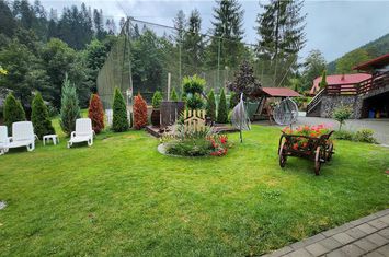 Spațiu comercial de vanzare SUCEVITA - Suceava anunturi imobiliare Suceava