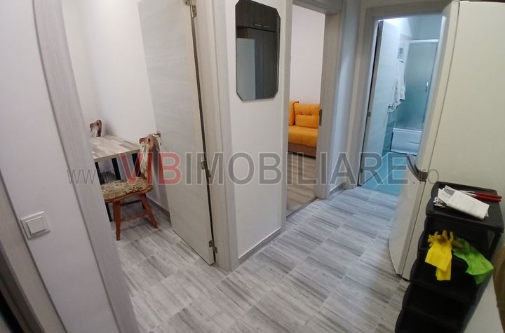 Garsonieră modernă 32 m² de închiriat – complex nou - loc parcare anunturi imobiliare Bucuresti