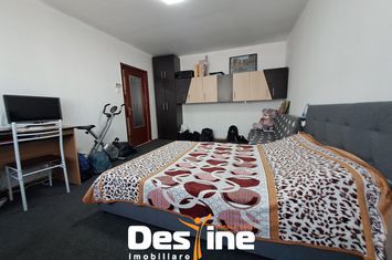 Garsonieră de vanzare ZIMBRU - Iasi anunturi imobiliare Iasi