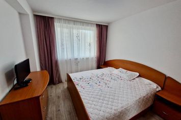 Apartament 2 camere de inchiriat TRACTORU - Brasov anunturi imobiliare Brasov