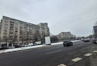 230.000 €, Spațiu comercial