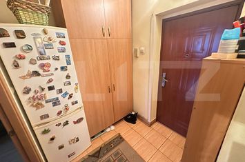 Apartament 2 camere de vanzare GOJDU - Hunedoara anunturi imobiliare Hunedoara